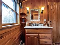 69 Hayward Street, Portage Lake, ME 04768