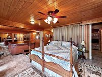 69 Hayward Street, Portage Lake, ME 04768