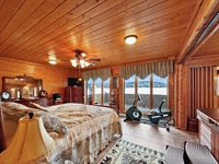 69 Hayward Street, Portage Lake, ME 04768