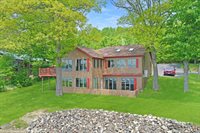 69 Hayward Street, Portage Lake, ME 04768