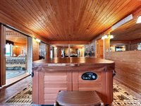 69 Hayward Street, Portage Lake, ME 04768