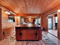 69 Hayward Street, Portage Lake, ME 04768