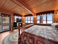 69 Hayward Street, Portage Lake, ME 04768