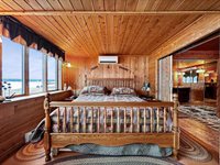 69 Hayward Street, Portage Lake, ME 04768