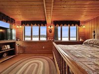 69 Hayward Street, Portage Lake, ME 04768