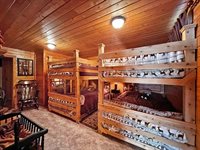 69 Hayward Street, Portage Lake, ME 04768