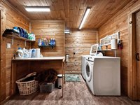 69 Hayward Street, Portage Lake, ME 04768