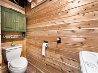 69 Hayward Street, Portage Lake, ME 04768