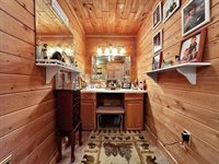 69 Hayward Street, Portage Lake, ME 04768