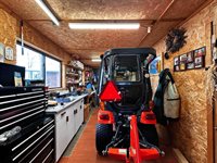 69 Hayward Street, Portage Lake, ME 04768