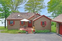 69 Hayward Street, Portage Lake, ME 04768