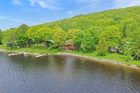 69 Hayward Street, Portage Lake, ME 04768