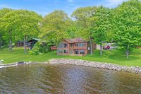 69 Hayward Street, Portage Lake, ME 04768