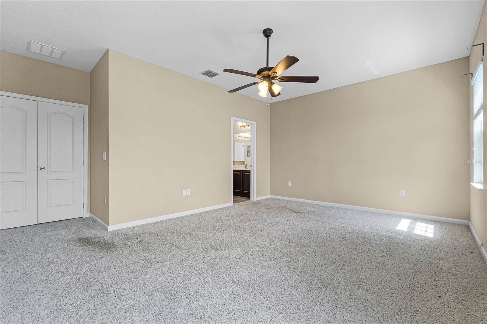 3221 Dark Sky Drive, Harmony, FL 34773