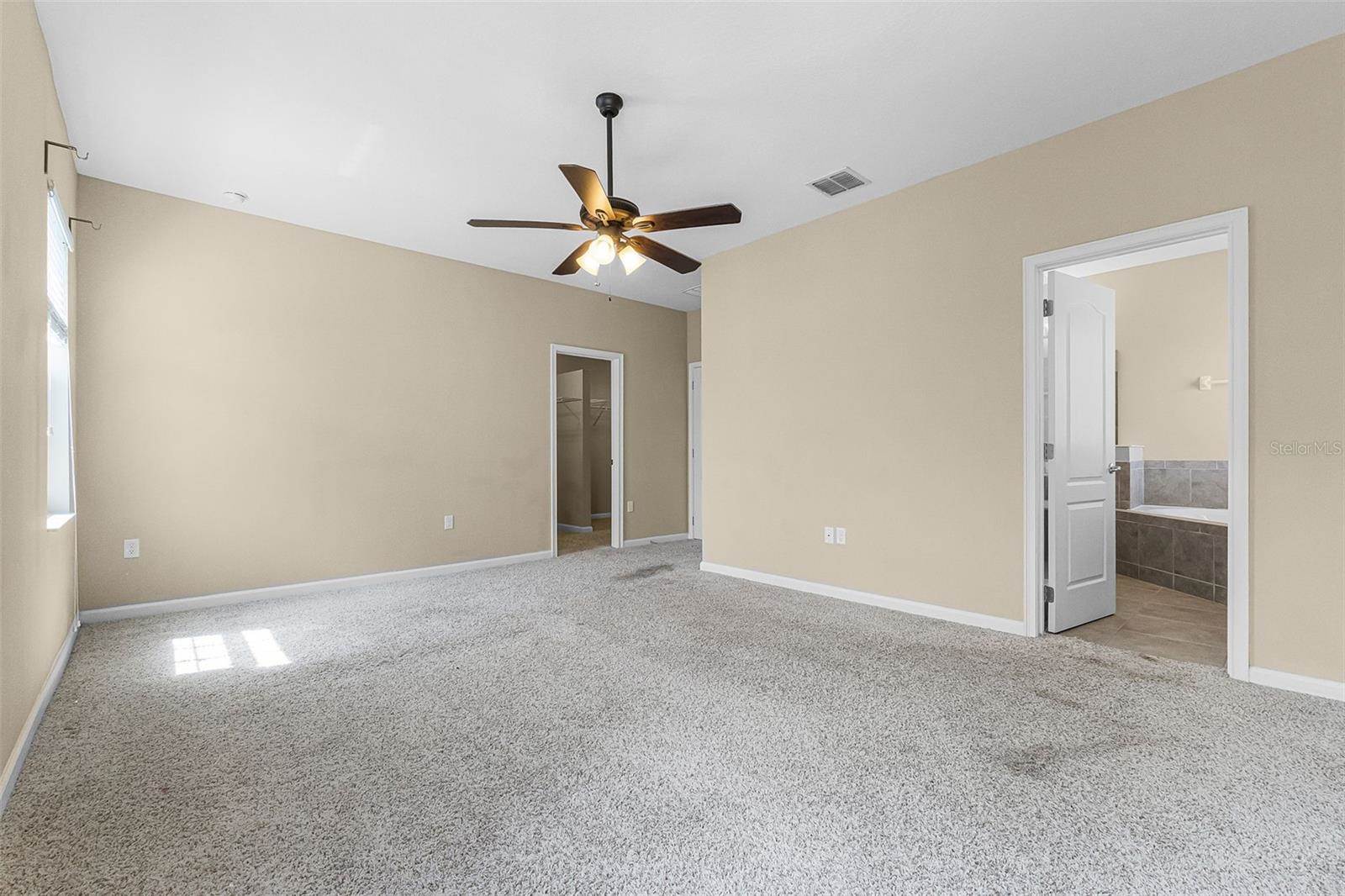 3221 Dark Sky Drive, Harmony, FL 34773