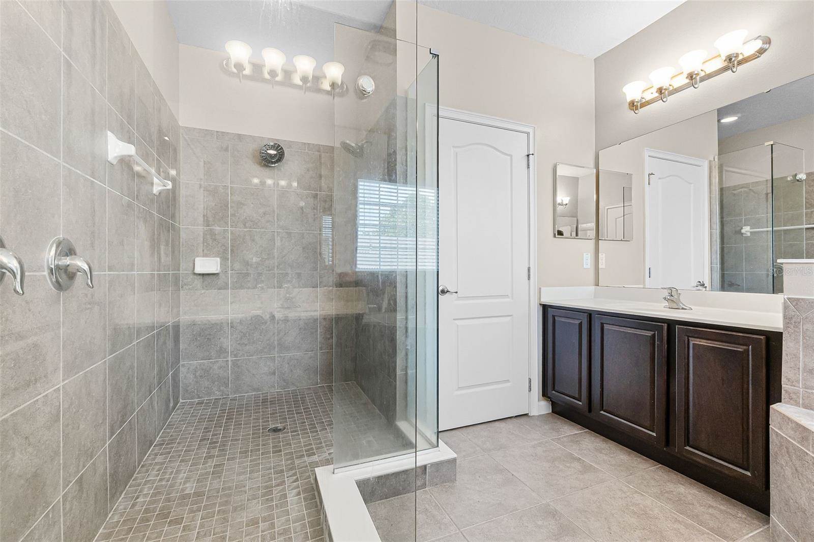 3221 Dark Sky Drive, Harmony, FL 34773