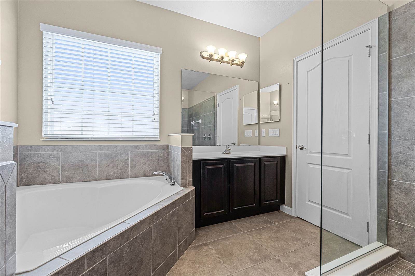 3221 Dark Sky Drive, Harmony, FL 34773