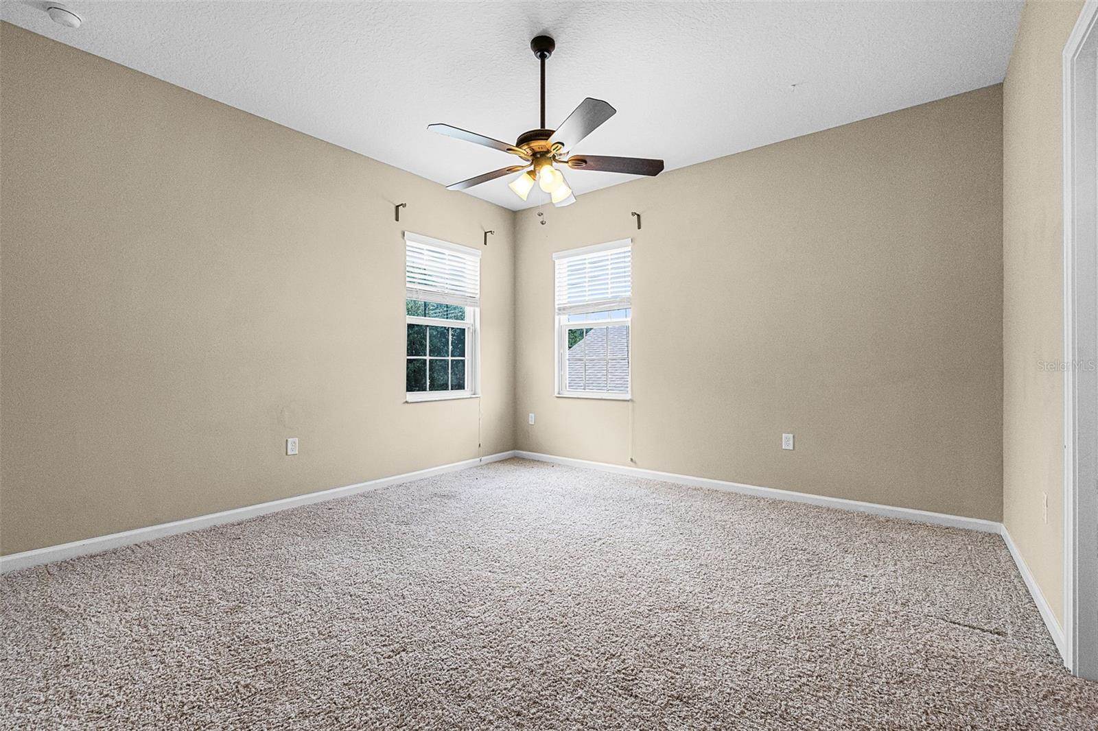 3221 Dark Sky Drive, Harmony, FL 34773