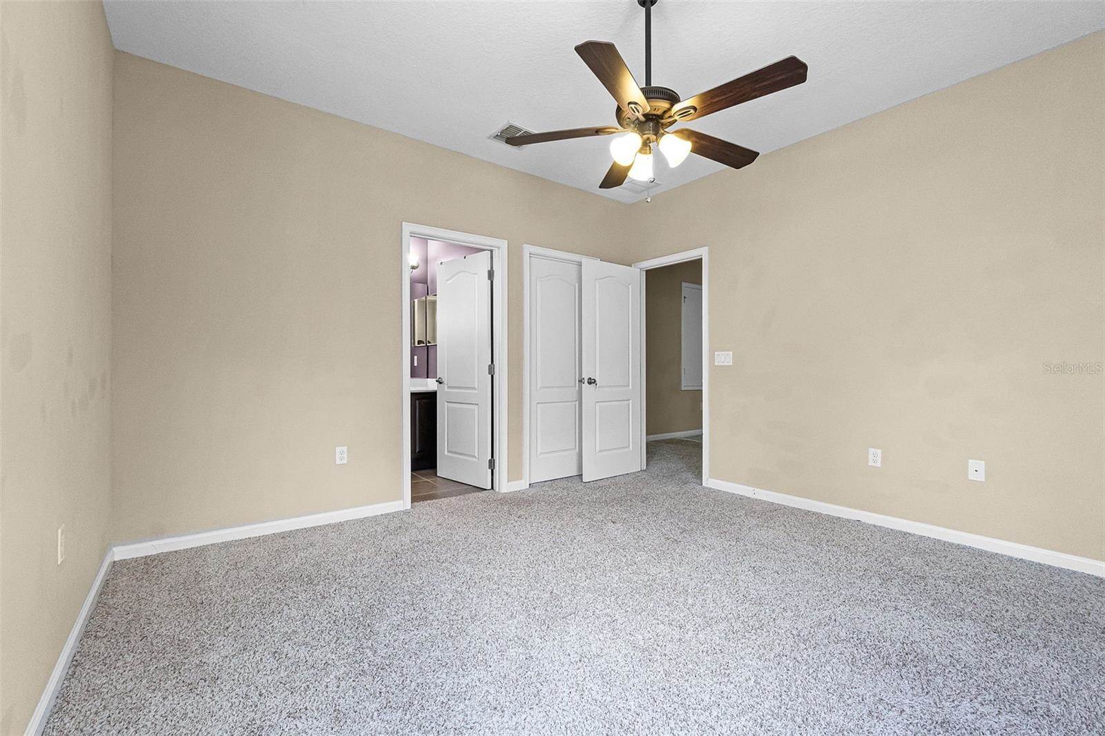 3221 Dark Sky Drive, Harmony, FL 34773