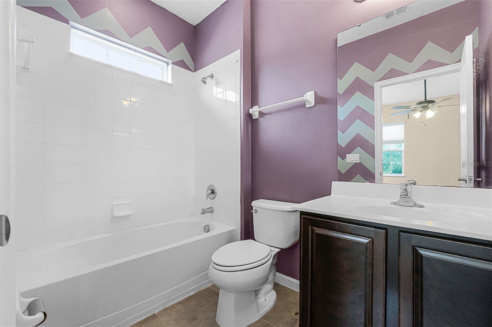 3221 Dark Sky Drive, Harmony, FL 34773