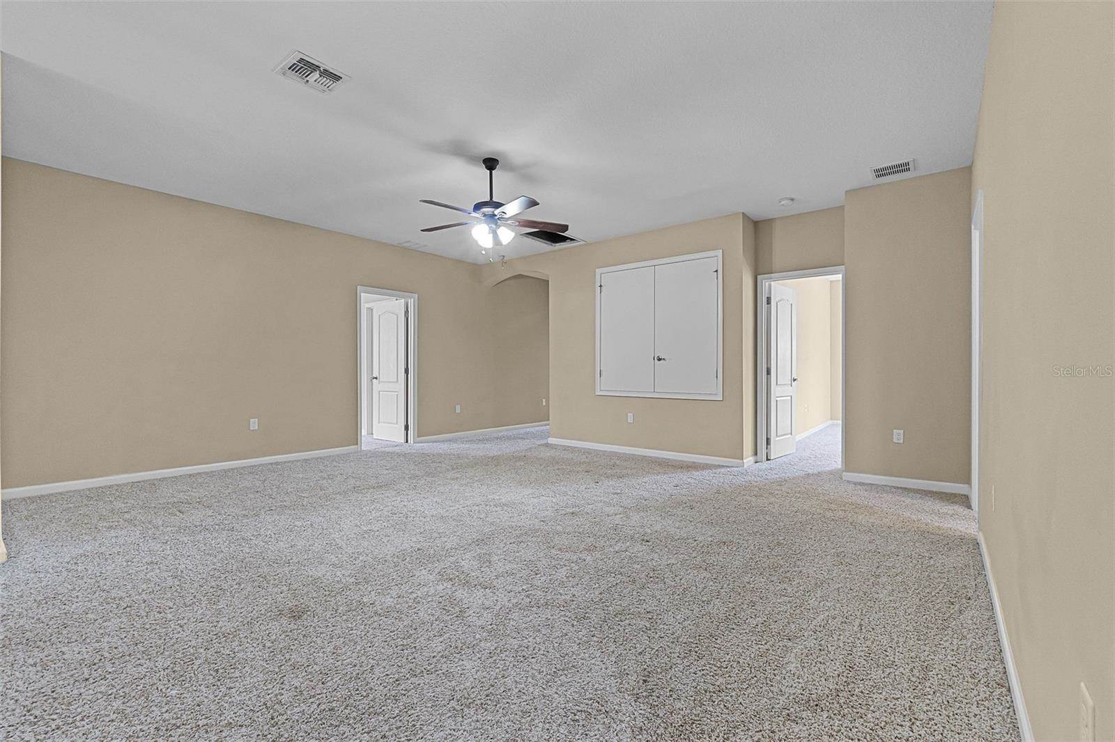 3221 Dark Sky Drive, Harmony, FL 34773