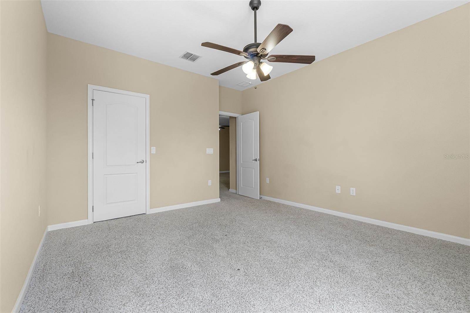 3221 Dark Sky Drive, Harmony, FL 34773