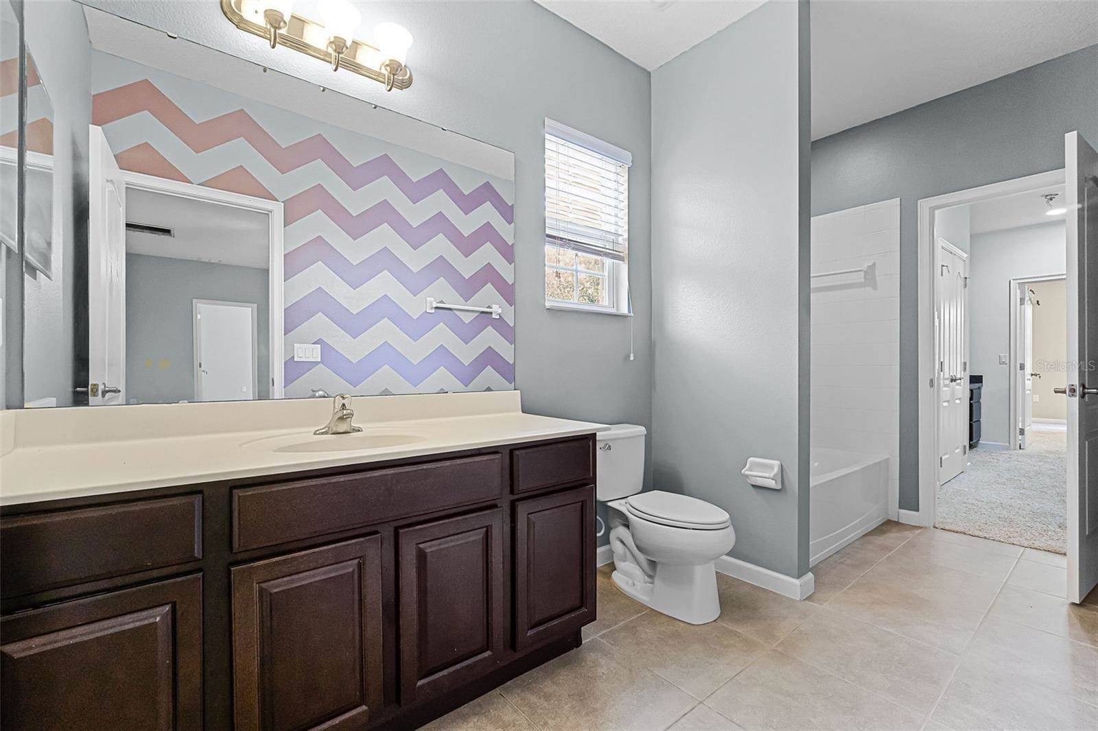 3221 Dark Sky Drive, Harmony, FL 34773