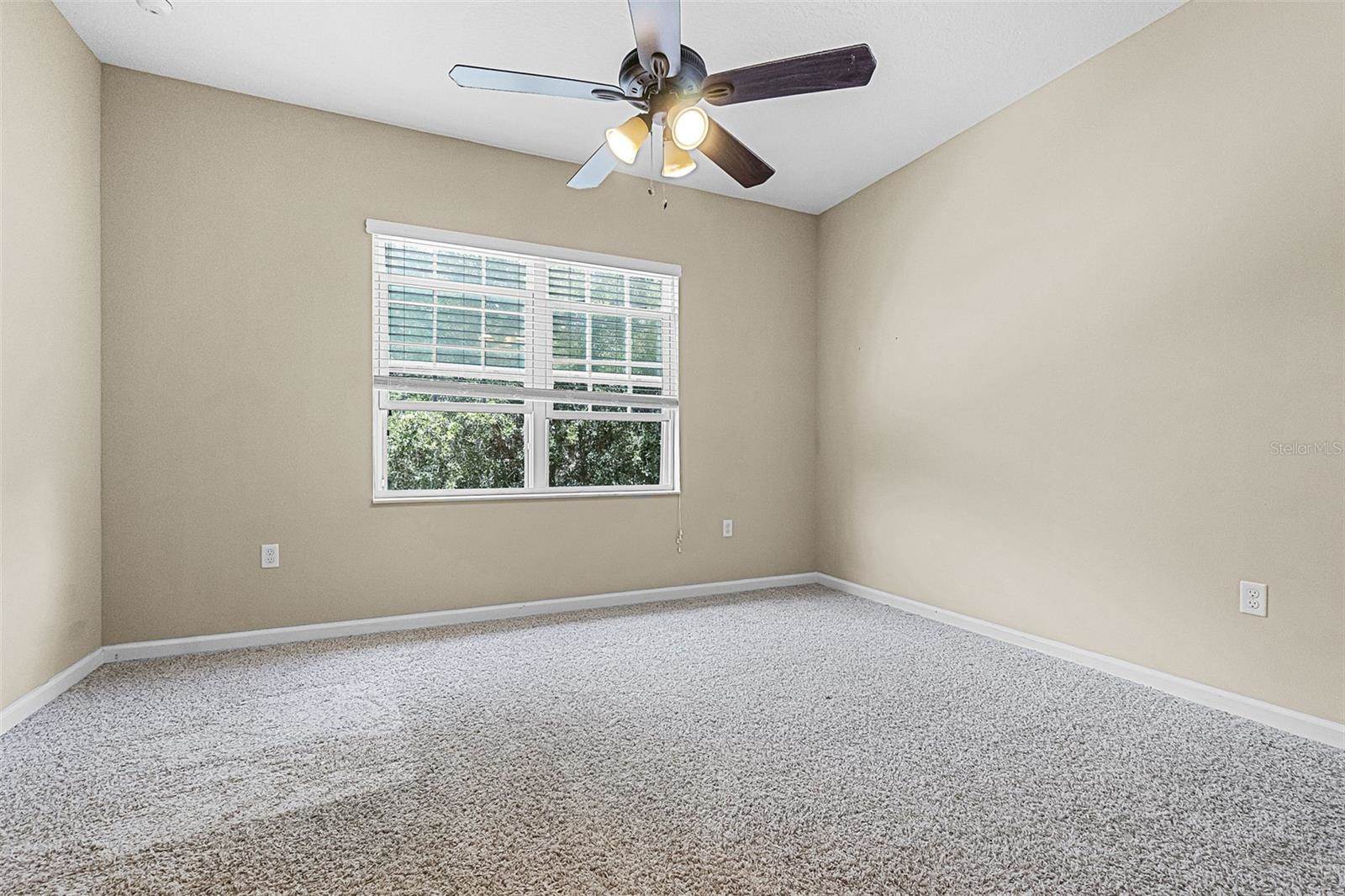 3221 Dark Sky Drive, Harmony, FL 34773