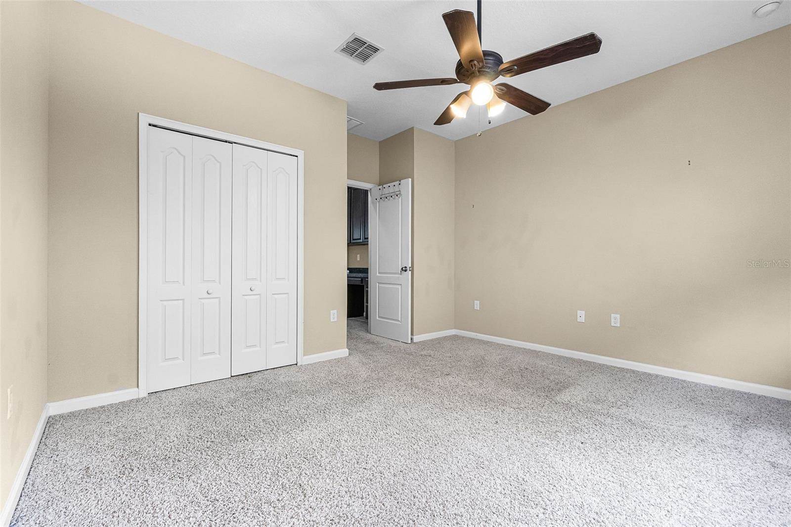 3221 Dark Sky Drive, Harmony, FL 34773