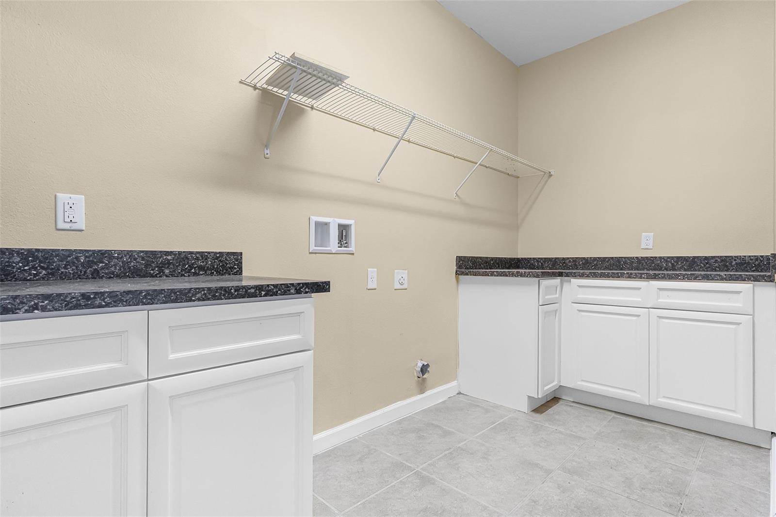 3221 Dark Sky Drive, Harmony, FL 34773