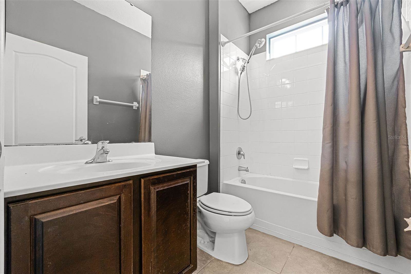 3221 Dark Sky Drive, Harmony, FL 34773