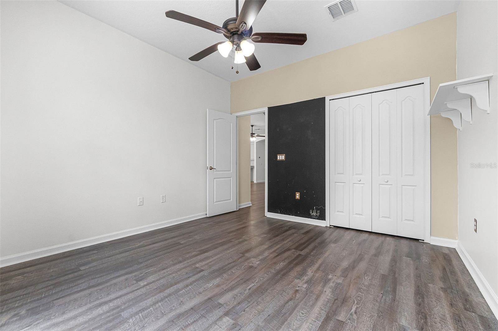 3221 Dark Sky Drive, Harmony, FL 34773