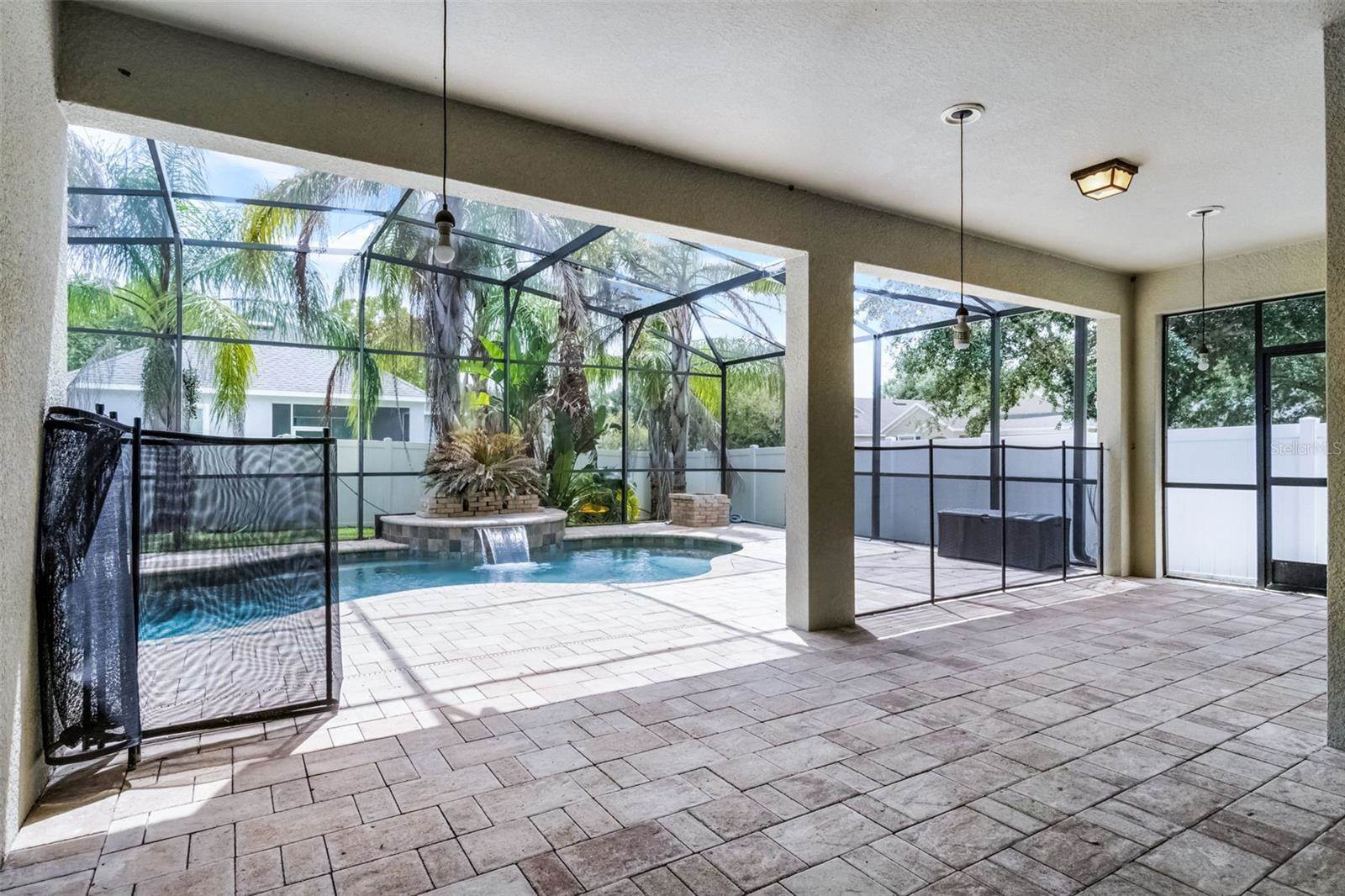 3221 Dark Sky Drive, Harmony, FL 34773