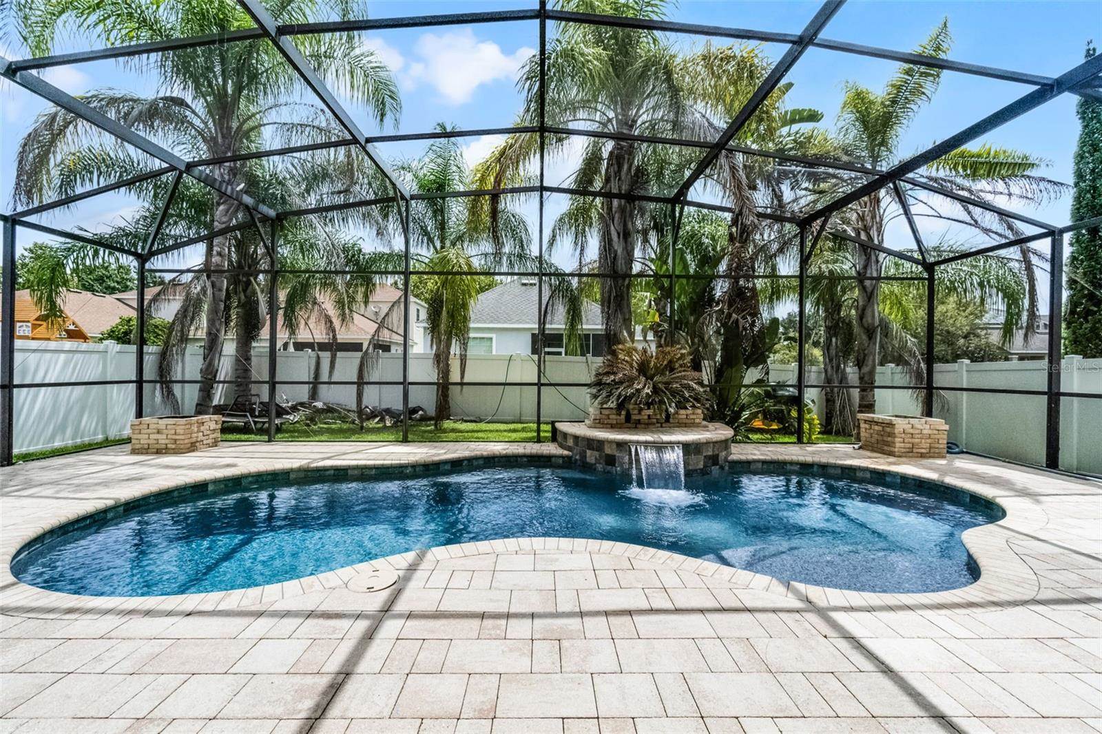 3221 Dark Sky Drive, Harmony, FL 34773