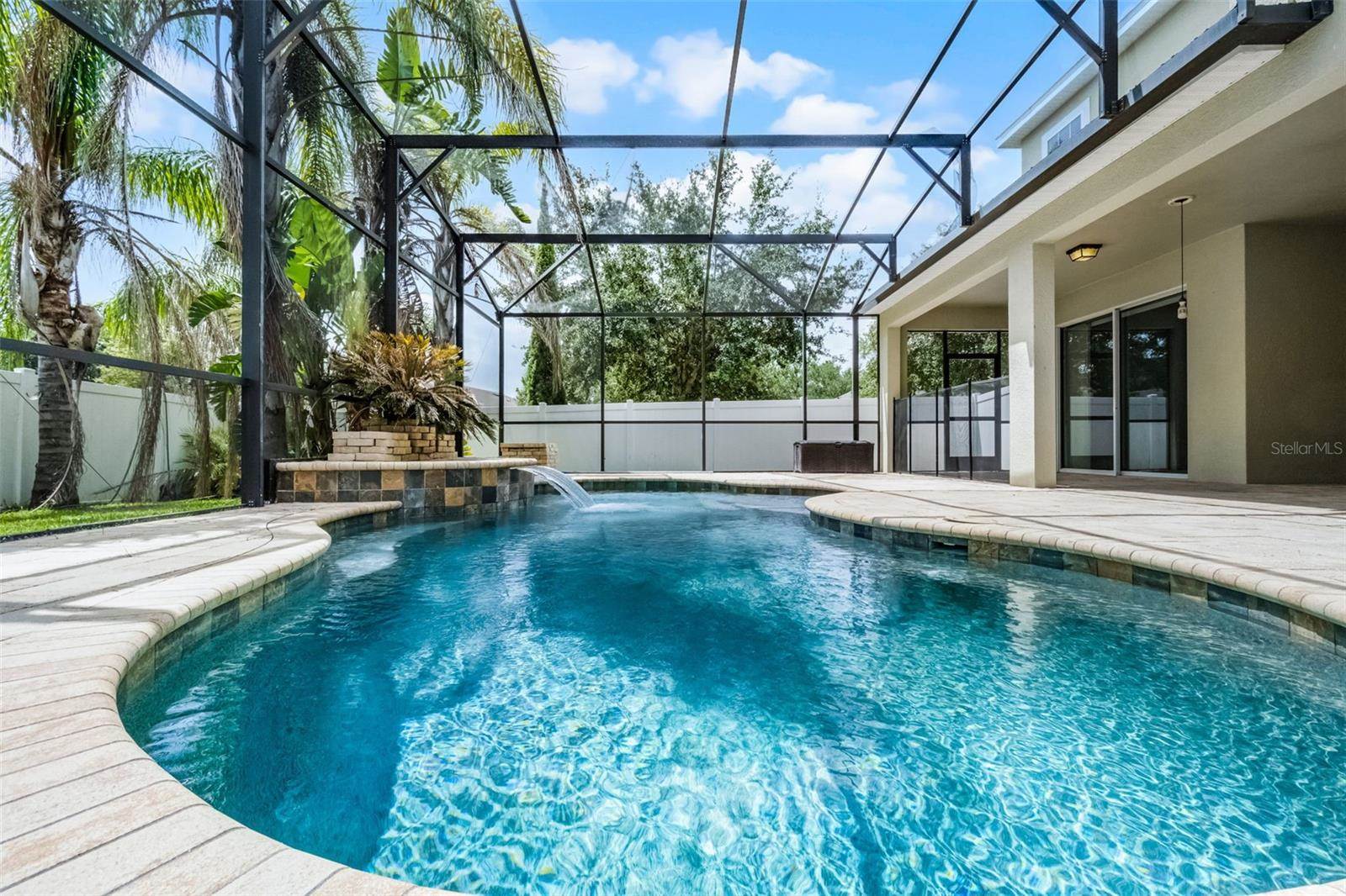 3221 Dark Sky Drive, Harmony, FL 34773