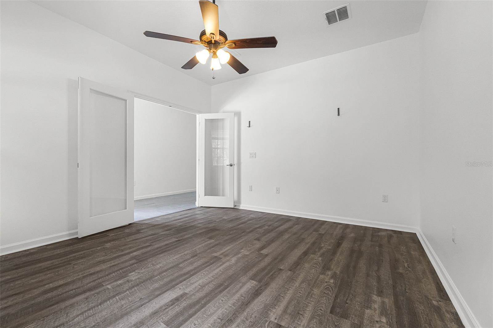 3221 Dark Sky Drive, Harmony, FL 34773