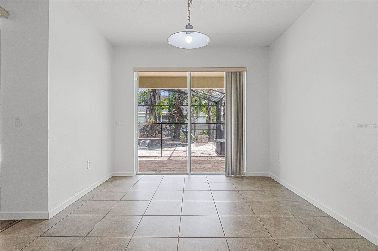 3221 Dark Sky Drive, Harmony, FL 34773