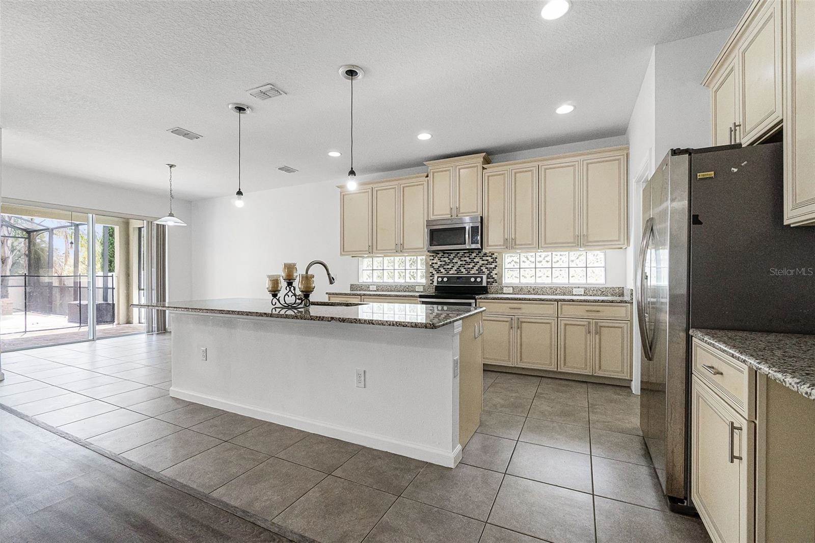 3221 Dark Sky Drive, Harmony, FL 34773