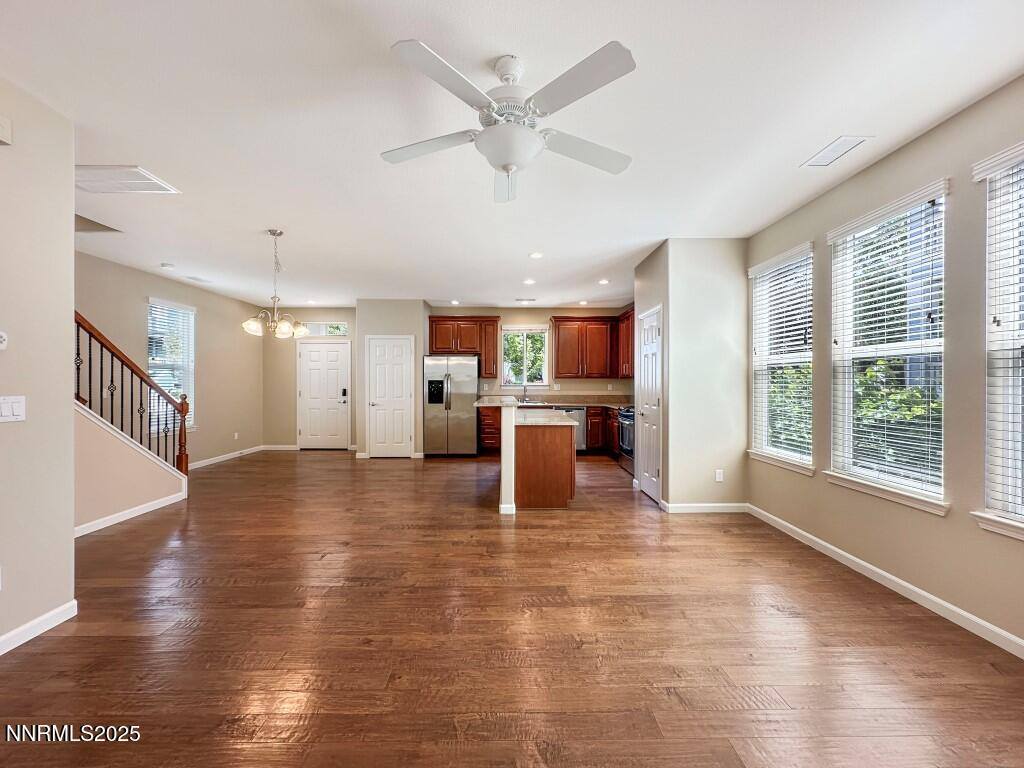 2180 Alamo Square Way, Reno, NV 89509