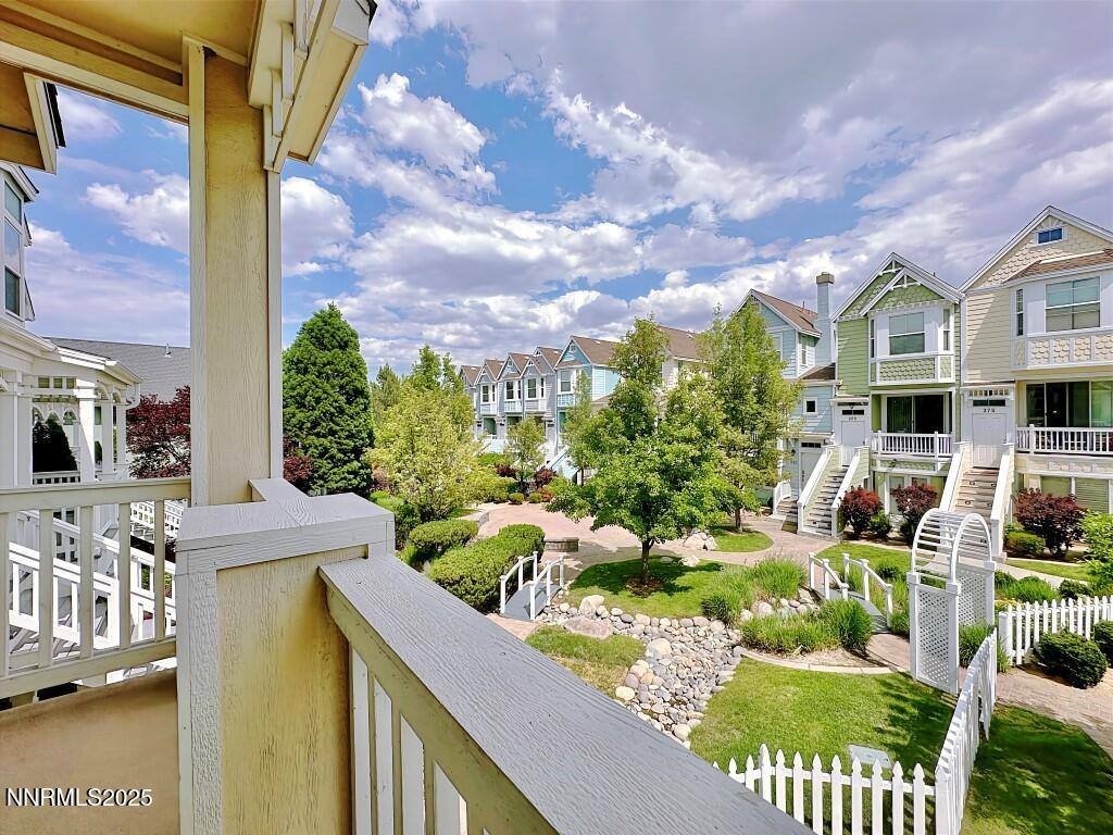 2180 Alamo Square Way, Reno, NV 89509