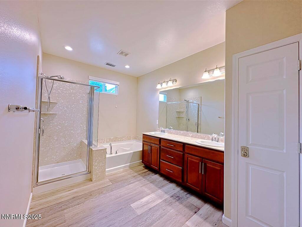 2180 Alamo Square Way, Reno, NV 89509