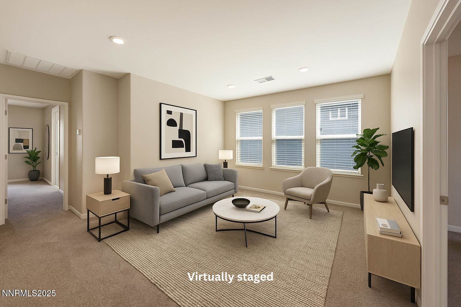 2180 Alamo Square Way, Reno, NV 89509