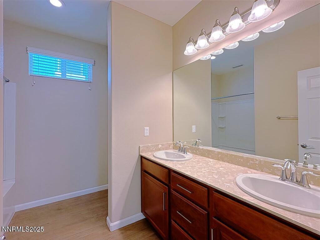 2180 Alamo Square Way, Reno, NV 89509