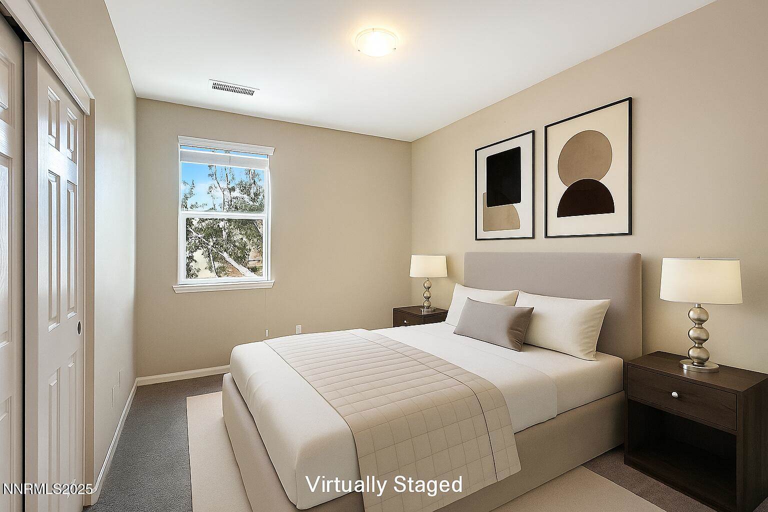 2180 Alamo Square Way, Reno, NV 89509