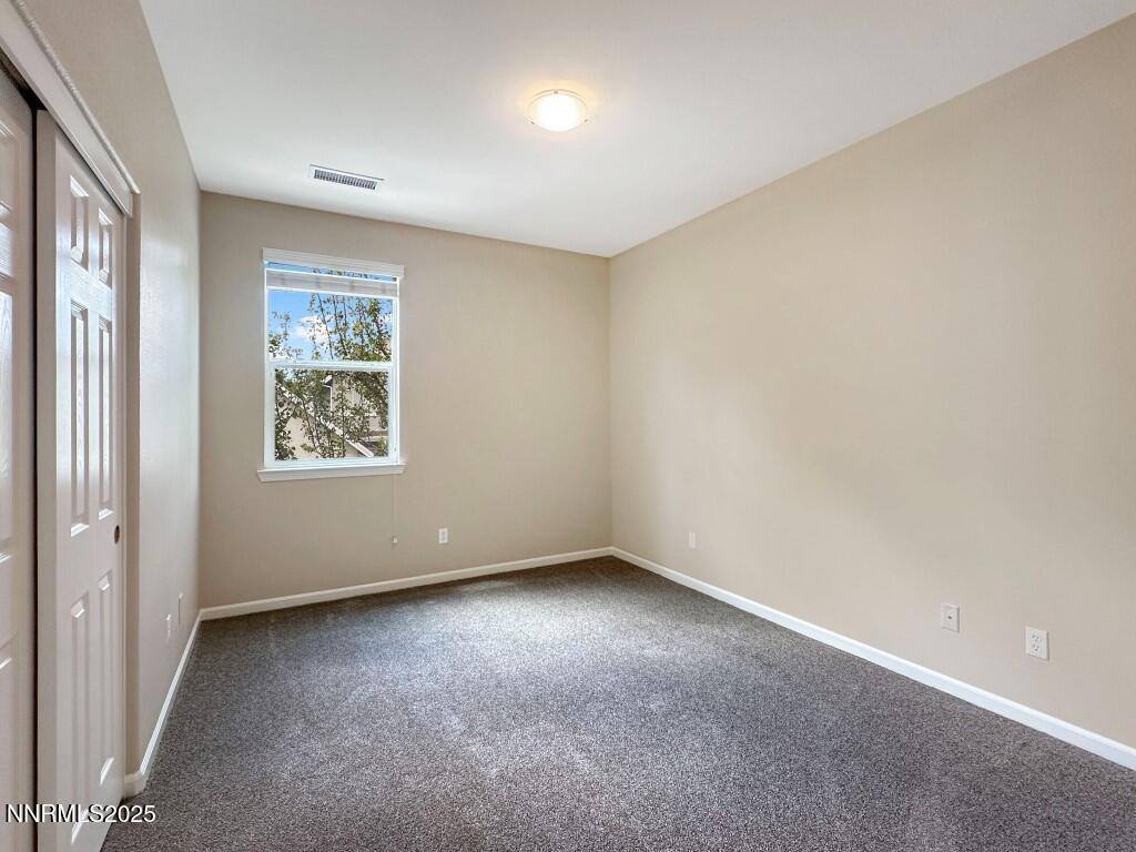 2180 Alamo Square Way, Reno, NV 89509