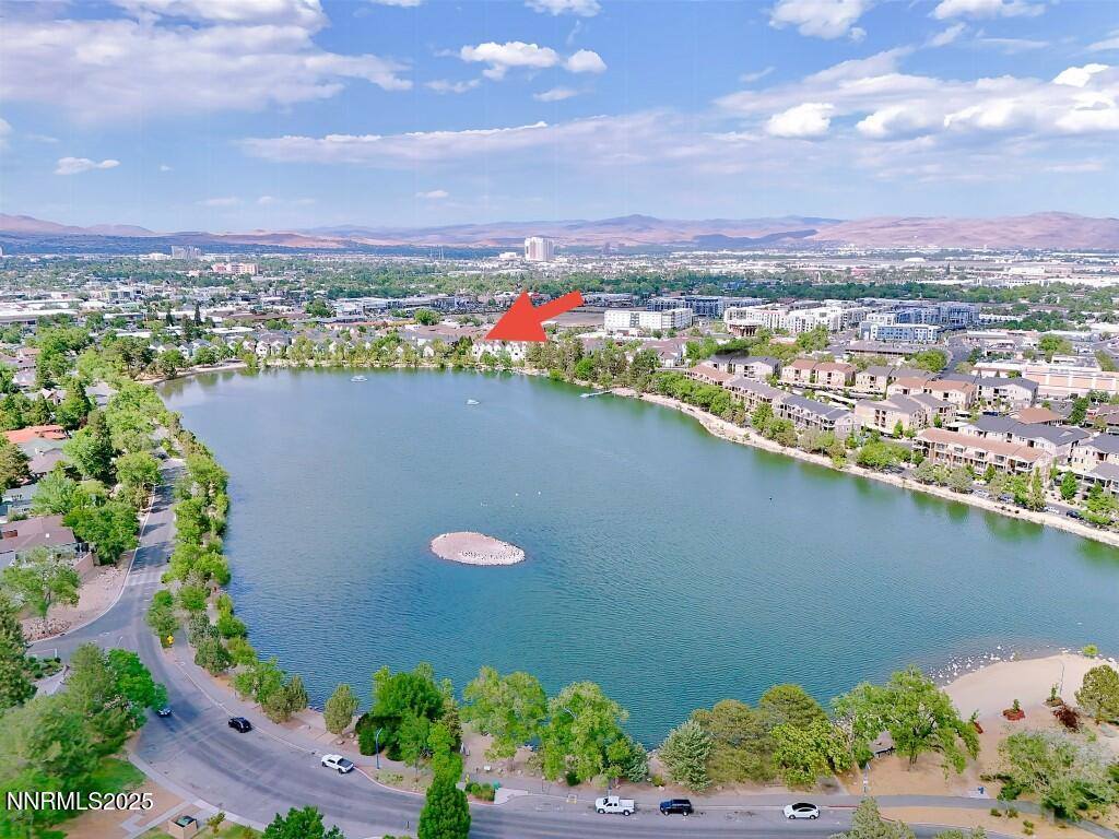 2180 Alamo Square Way, Reno, NV 89509