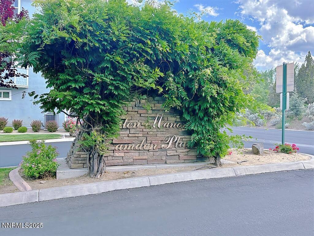 2180 Alamo Square Way, Reno, NV 89509