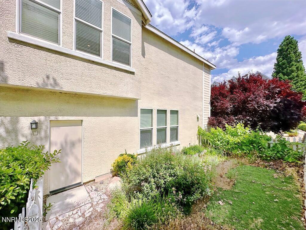 2180 Alamo Square Way, Reno, NV 89509