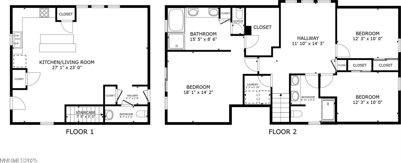 2180 Alamo Square Way, Reno, NV 89509