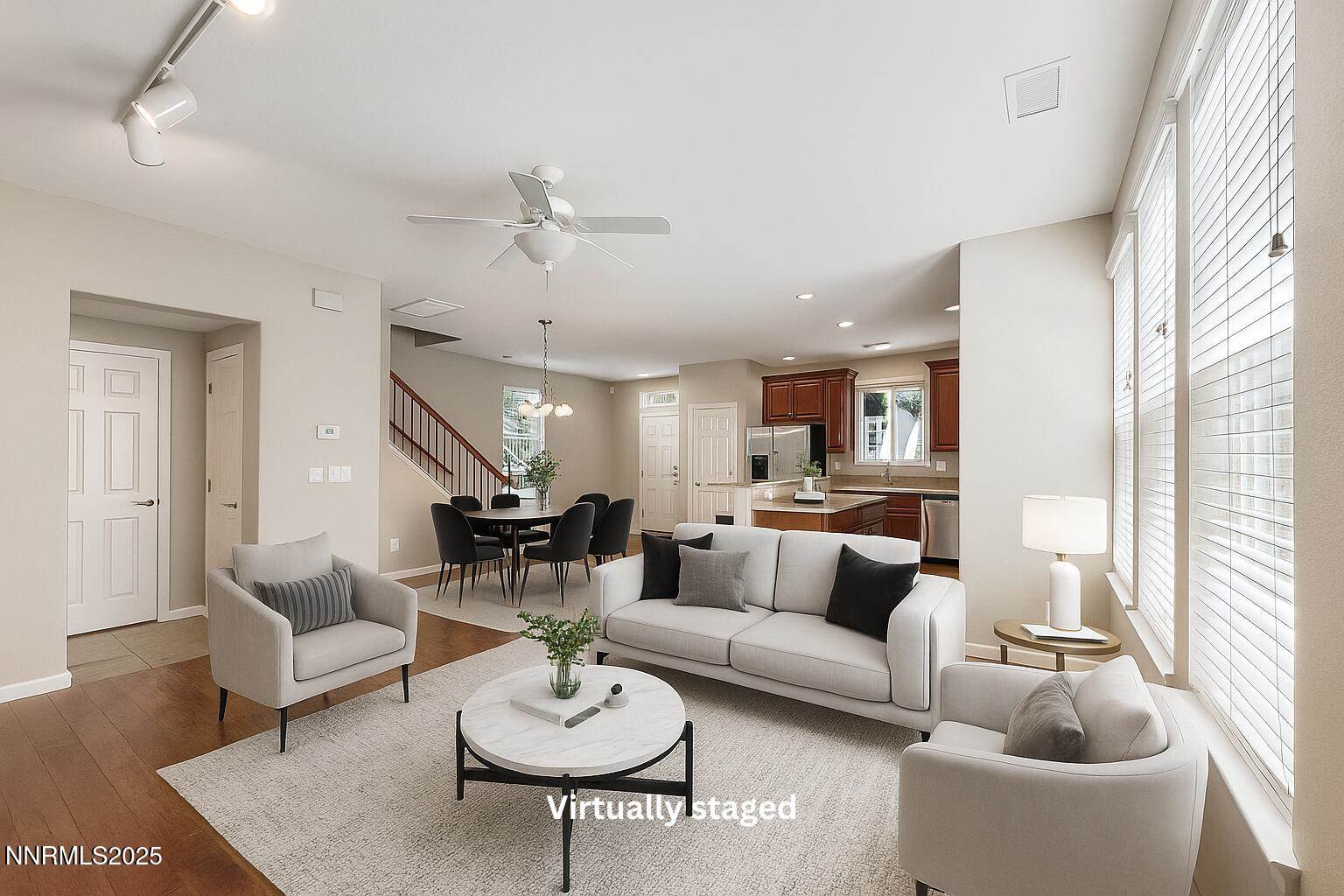 2180 Alamo Square Way, Reno, NV 89509